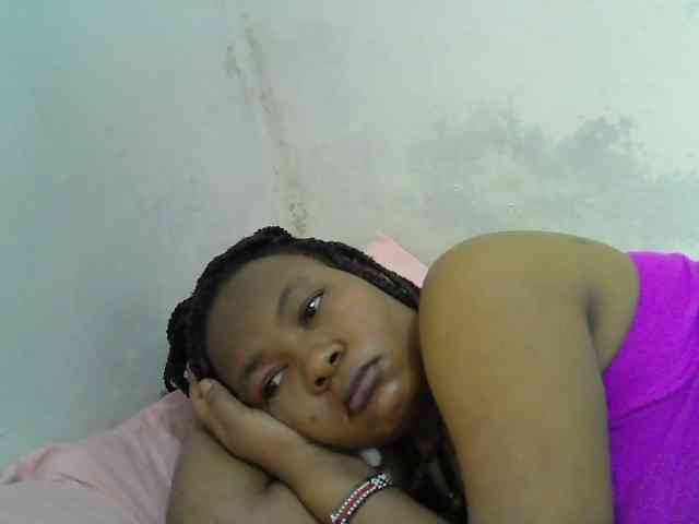 africanqueen2 webcam