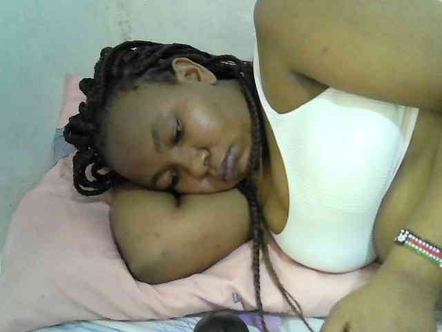 africanqueen2 webcam