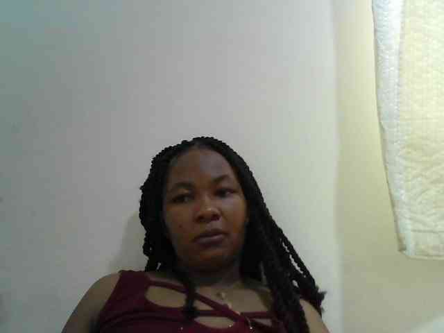 africanqueen2 webcam