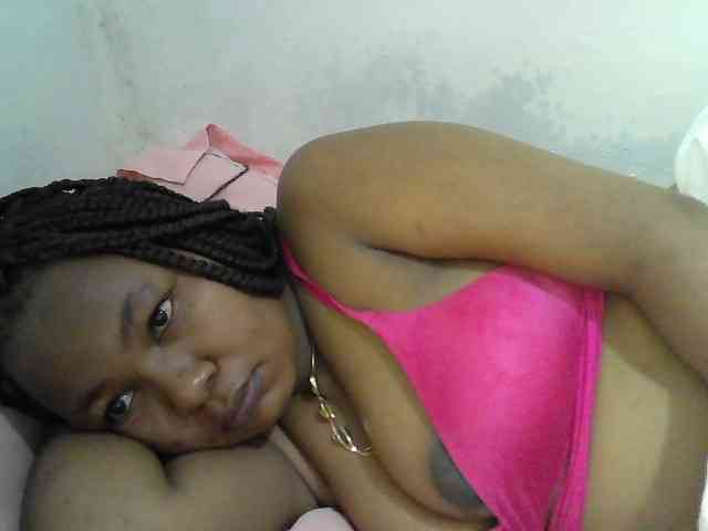 africanqueen2 webcam