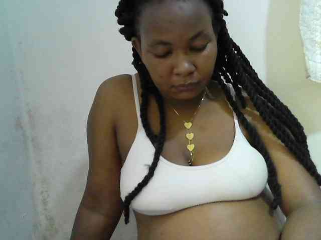 africanqueen2 webcam