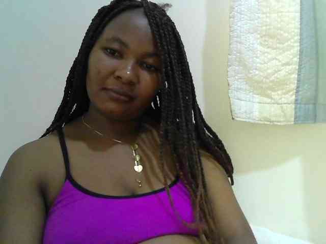 africanqueen2 webcam