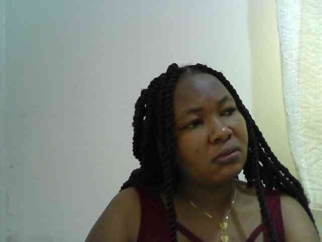 africanqueen2 webcam