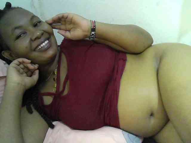 africanqueen2 webcam