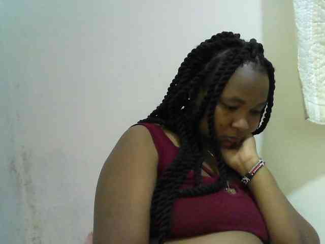 africanqueen2 webcam