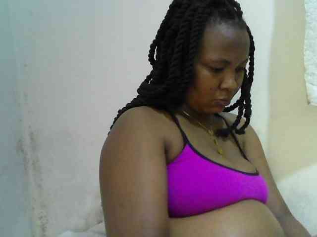 africanqueen2 webcam