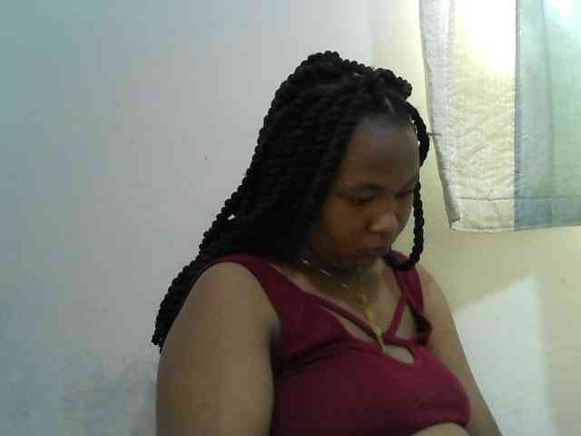 africanqueen2 webcam