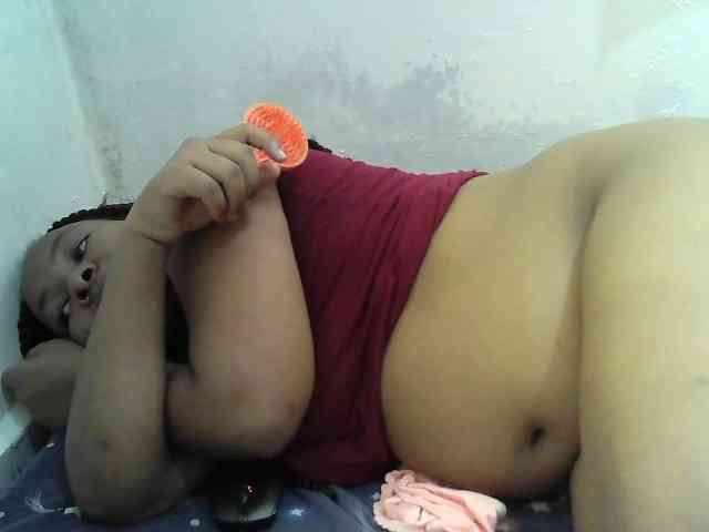 africanqueen2 webcam