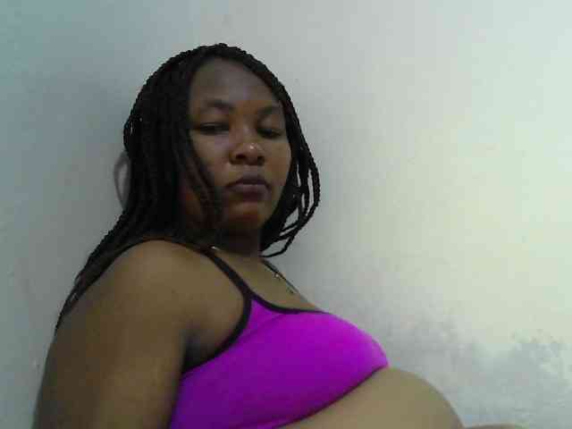 africanqueen2 webcam