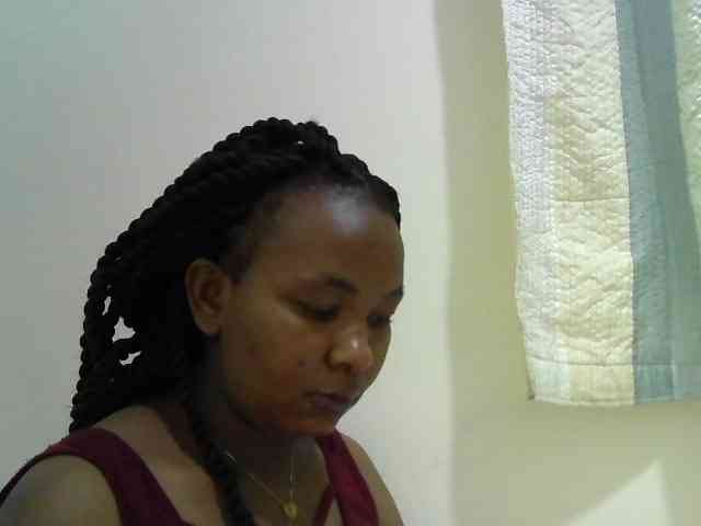 africanqueen2 webcam