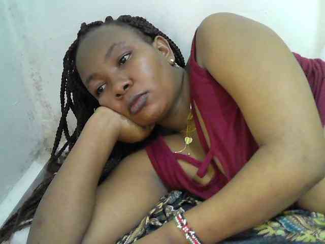 africanqueen2 webcam