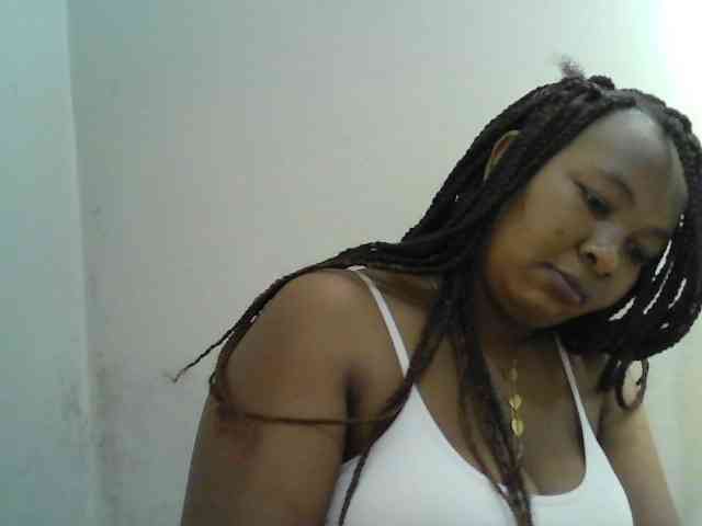 africanqueen2 webcam