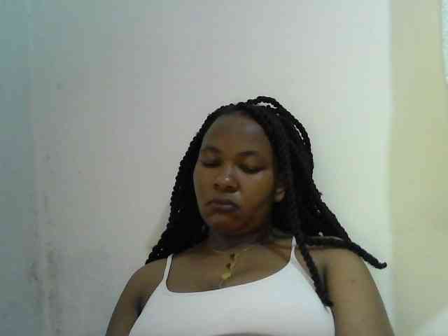 africanqueen2 webcam