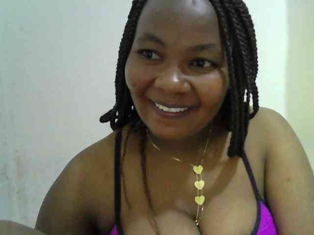 africanqueen2 webcam