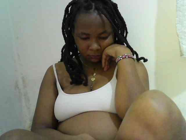 africanqueen2 webcam