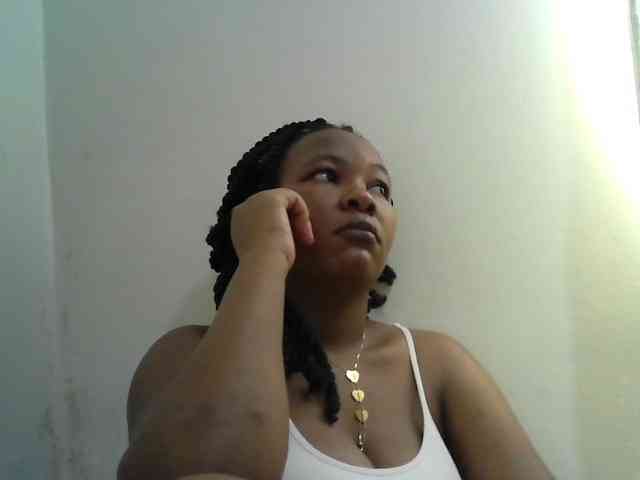 africanqueen2 webcam