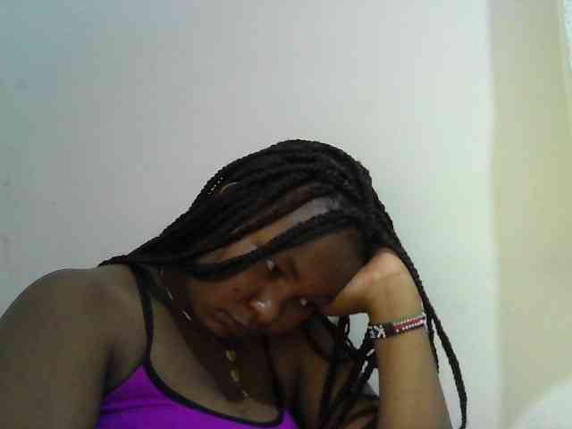 africanqueen2 webcam