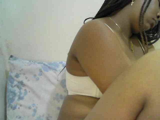 africanqueen2 webcam
