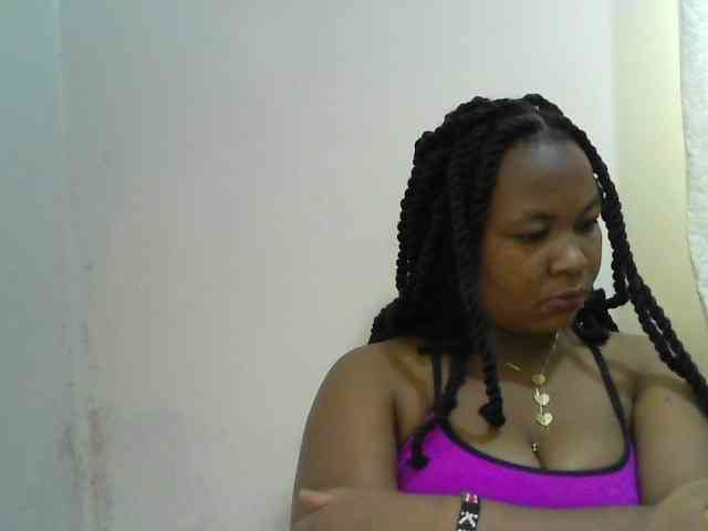africanqueen2 webcam