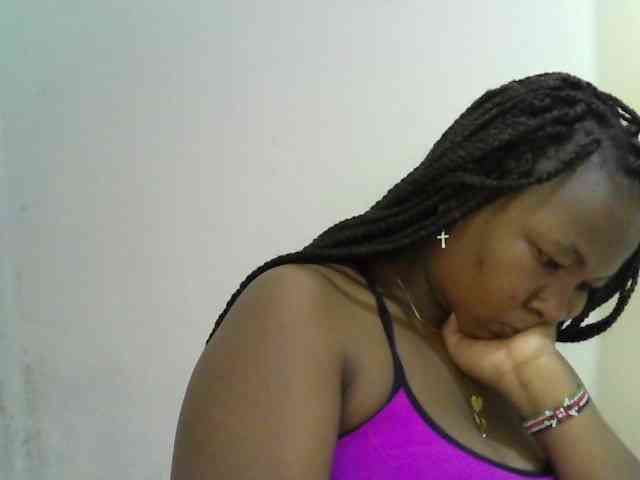 africanqueen2 webcam