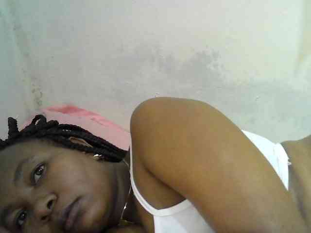 africanqueen2 webcam