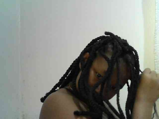 africanqueen2 webcam