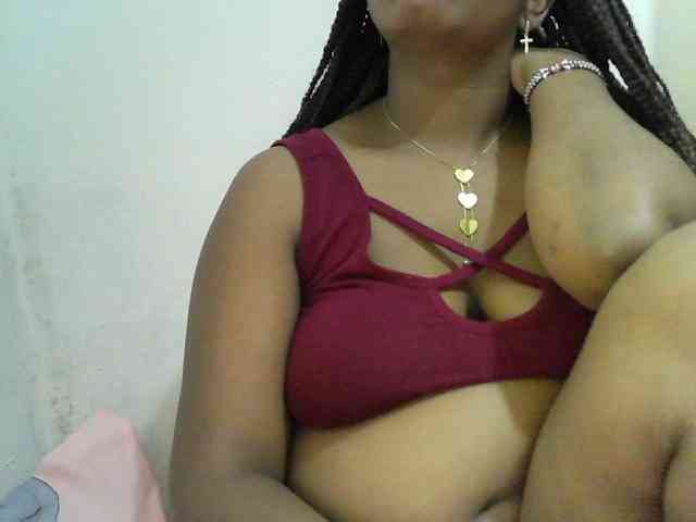 africanqueen2 webcam