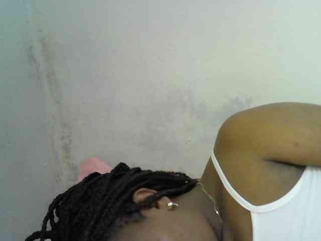 africanqueen2 webcam