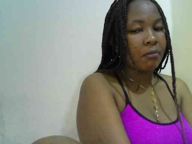 africanqueen2 webcam