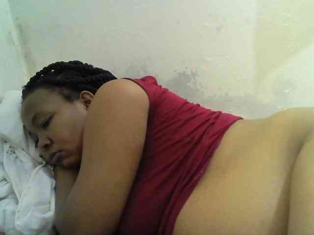 africanqueen2 webcam