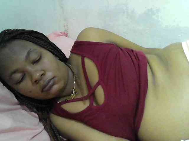 africanqueen2 webcam