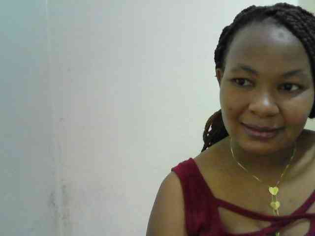 africanqueen2 webcam