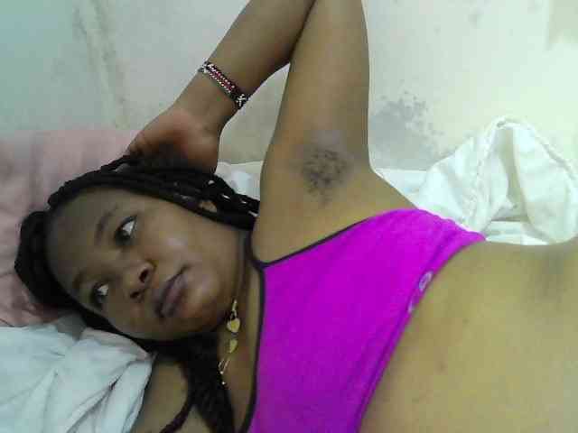 africanqueen2 Live Webcam on BongaCams