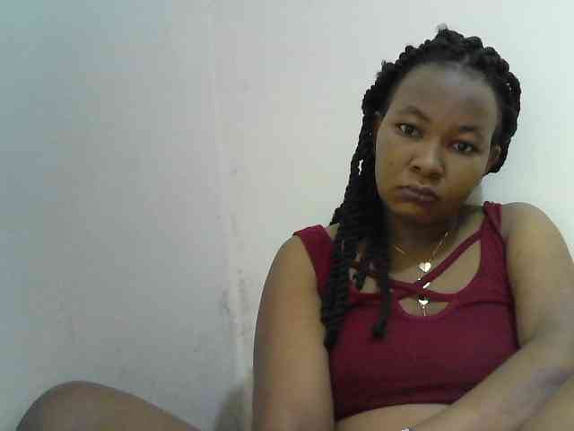 africanqueen2 webcam