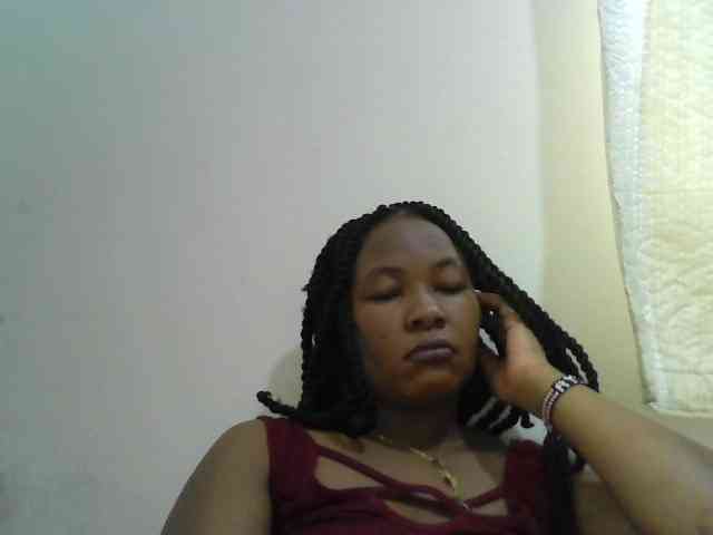 africanqueen2 webcam