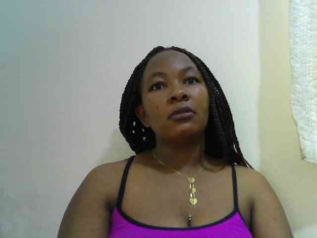 africanqueen2 webcam