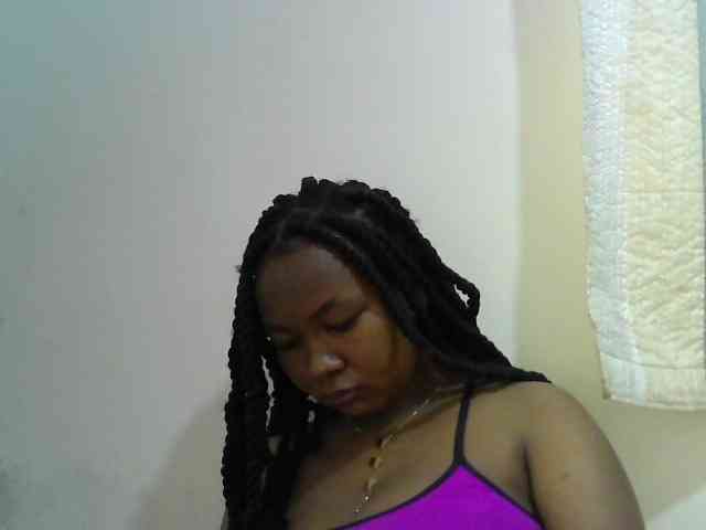 africanqueen2 webcam