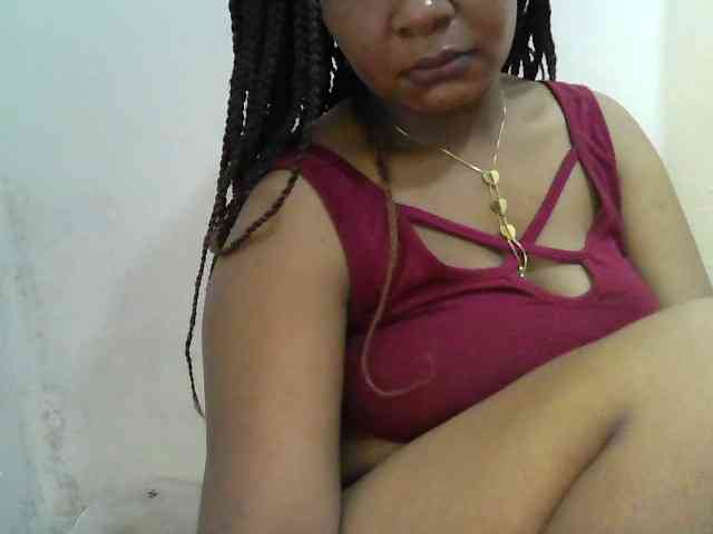 africanqueen2 webcam