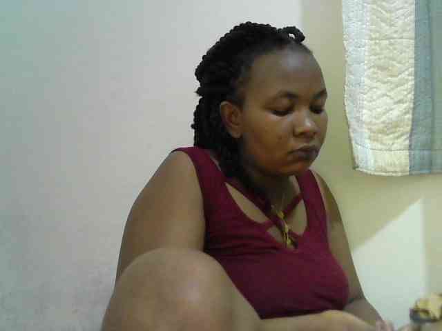 africanqueen2 webcam