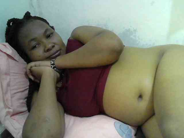 africanqueen2 webcam