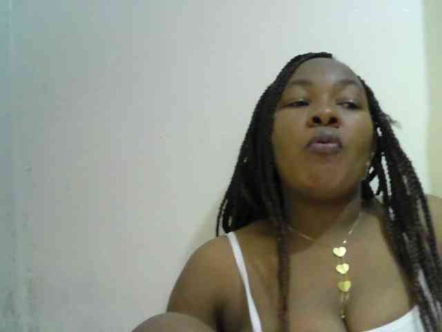 africanqueen2 webcam