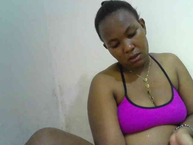 africanqueen2 webcam