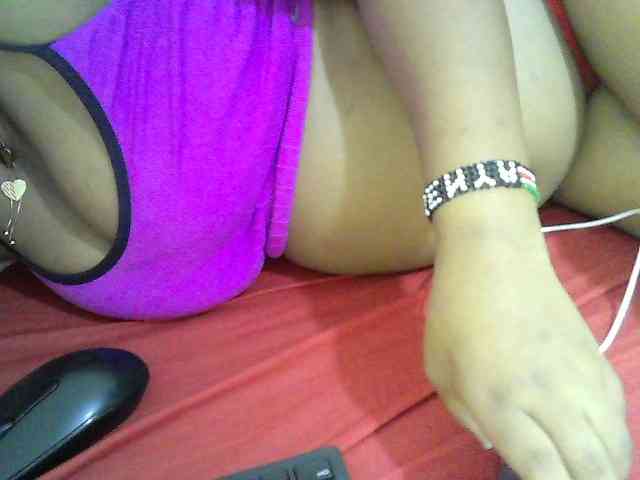 africanqueen2 webcam