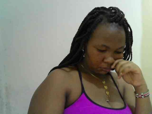 africanqueen2 webcam
