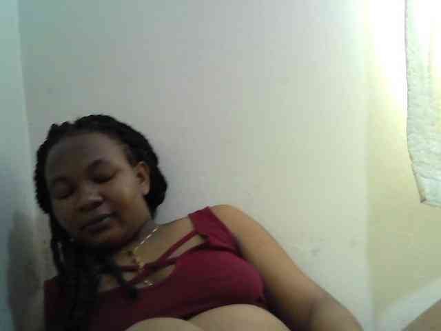 africanqueen2 webcam