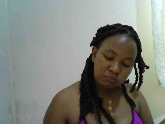 africanqueen2 webcam