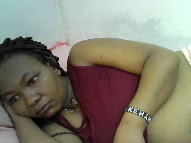 africanqueen2 webcam