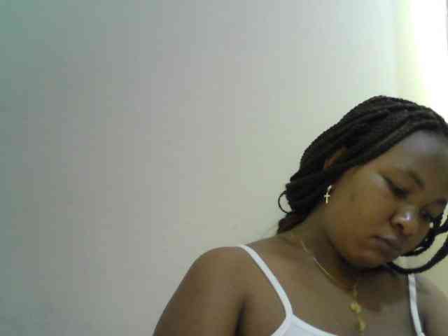 africanqueen2 webcam