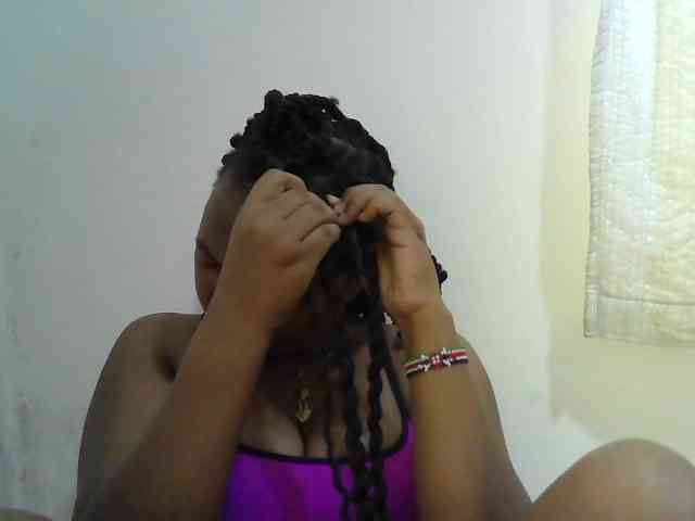 africanqueen2 webcam