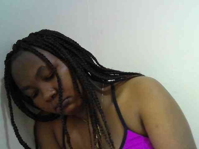 africanqueen2 webcam